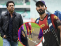 Indian cricket legends react on viral not out dismissal in ACT Premier Cricket game - Hindi News | Indian cricket legends react on viral not out dismissal in ACT Premier Cricket game | Latest cricket News at Lokmattimes.com