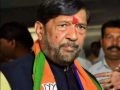 Lesser known facts about BJP MP Girish Bapat - Hindi News | Lesser known facts about BJP MP Girish Bapat | Latest maharashtra News at Lokmattimes.com