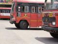 Nashik: Special buses for devotees travelling to Pandharpur on Ashadhi Ekadashi - Hindi News | Nashik: Special buses for devotees travelling to Pandharpur on Ashadhi Ekadashi | Latest maharashtra News at Lokmattimes.com
