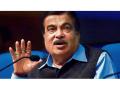 Union minister Nitin Gadkari pitches for investments from Tata Group in Nagpur - Hindi News | Union minister Nitin Gadkari pitches for investments from Tata Group in Nagpur | Latest maharashtra News at Lokmattimes.com