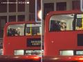 London Viral Video: Couple Caught on Camera Having Sex on Moving Double-Decker Bus in Hayes - Hindi News | London Viral Video: Couple Caught on Camera Having Sex on Moving Double-Decker Bus in Hayes | Latest social-viral News at Lokmattimes.com