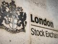 Microsoft buys 4% stake in London Stock Exchange - Hindi News | Microsoft buys 4% stake in London Stock Exchange | Latest technology News at Lokmattimes.com