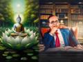 Ambedkar Jayanti 2025: 10 Teachings of Lord Buddha That Inspired Dr Babasaheb Ambedkar - Hindi News | Ambedkar Jayanti 2025: 10 Teachings of Lord Buddha That Inspired Dr Babasaheb Ambedkar | Latest lifestyle News at Lokmattimes.com