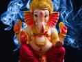 Ganesh Chaturthi 2023: Five Prasad items to relish during festivities - Hindi News | Ganesh Chaturthi 2023: Five Prasad items to relish during festivities | Latest lifestyle News at Lokmattimes.com