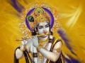 Krishna Janmashtami 2025: Fasting Dos and Don'ts for the Auspicious Occasion - Hindi News | Krishna Janmashtami 2025: Fasting Dos and Don'ts for the Auspicious Occasion | Latest lifestyle News at Lokmattimes.com