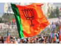 Delhi polls: BJP releases second list, Tajinder Pal Bagga to contest from Hari Nagar seat - Hindi News | Delhi polls: BJP releases second list, Tajinder Pal Bagga to contest from Hari Nagar seat | Latest national News at Lokmattimes.com