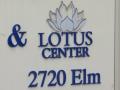 Indiana Knife Attack: Multiple Injured in Stabbing at Lotus Center in Terre Haute; Suspect Arrested - Hindi News | Indiana Knife Attack: Multiple Injured in Stabbing at Lotus Center in Terre Haute; Suspect Arrested | Latest international News at Lokmattimes.com