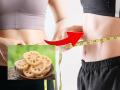 Weight Loss Tips: Know How Lotus Root Helps to Reduce Obesity and Control Stress - Hindi News | Weight Loss Tips: Know How Lotus Root Helps to Reduce Obesity and Control Stress | Latest health News at Lokmattimes.com