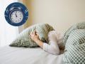 Did You Know Loud Alarms Can Affect Your Heart, Stress Levels, and Mental Health, Know How - Hindi News | Did You Know Loud Alarms Can Affect Your Heart, Stress Levels, and Mental Health, Know How | Latest lifestyle News at Lokmattimes.com