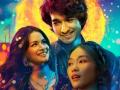Imtiaz Ali Cheers for Love in Vietnam As the Film Secures 10,000 Screens in China Ahead of Its India Release! - Hindi News | Imtiaz Ali Cheers for Love in Vietnam As the Film Secures 10,000 Screens in China Ahead of Its India Release! | Latest entertainment News at Lokmattimes.com