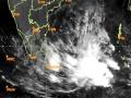 Weather Forecast: Maharashtra, Odisha To Experience Cold Wave In Coming Days; Low-Pressure Area Over Bay Of Bengal - Hindi News | Weather Forecast: Maharashtra, Odisha To Experience Cold Wave In Coming Days; Low-Pressure Area Over Bay Of Bengal | Latest national News at Lokmattimes.com