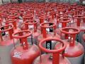 LPG Subsidy: Good news! LPG subsidy on domestic gas cylinder being credited to customer's account - Hindi News | LPG Subsidy: Good news! LPG subsidy on domestic gas cylinder being credited to customer's account | Latest business News at Lokmattimes.com