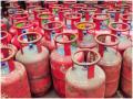 Govt increases LPG subsidy for PM Ujjwala Yojana beneficiaries - Hindi News | Govt increases LPG subsidy for PM Ujjwala Yojana beneficiaries | Latest national News at Lokmattimes.com