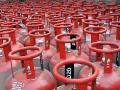 LPG Cylinder Price Hike: Rate of 19 Kg Commercial LPG Gas Increases by Rs 6; Check Rates in Mumbai, Delhi and Other Metro Cities - Hindi News | LPG Cylinder Price Hike: Rate of 19 Kg Commercial LPG Gas Increases by Rs 6; Check Rates in Mumbai, Delhi and Other Metro Cities | Latest national News at Lokmattimes.com