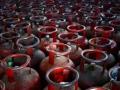 Pune: Crime branch busts LPG black marketing racket - Hindi News | Pune: Crime branch busts LPG black marketing racket | Latest maharashtra News at Lokmattimes.com