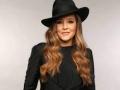 Lisa Marie Presley’s cause of death revealed by LA county coroner - Hindi News | Lisa Marie Presley’s cause of death revealed by LA county coroner | Latest national News at Lokmattimes.com