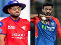 LSG vs DC IPL 2026 LIVE Cricket Streaming Online: When and Where To Watch Today’s Lucknow Super Giants vs Delhi Capitals Match - Hindi News | LSG vs DC IPL 2026 LIVE Cricket Streaming Online: When and Where To Watch Today’s Lucknow Super Giants vs Delhi Capitals Match | Latest cricket News at Lokmattimes.com