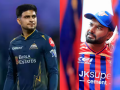LSG vs GT LIVE Cricket Streaming: When and Where To Watch Today's Lucknow Super Giants vs Gujarat Titans IPL 2026 Match - Hindi News | LSG vs GT LIVE Cricket Streaming: When and Where To Watch Today's Lucknow Super Giants vs Gujarat Titans IPL 2026 Match | Latest cricket News at Lokmattimes.com