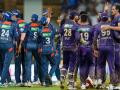 LSG vs KKR, IPL 2024: Lucknow Opt To Bowl, KKR Aim To Seal Playoff Spot - Hindi News | LSG vs KKR, IPL 2024: Lucknow Opt To Bowl, KKR Aim To Seal Playoff Spot | Latest cricket News at Lokmattimes.com