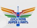 IPL 2022: Lucknow Super Giants jersey leaked before official launch? - Hindi News | IPL 2022: Lucknow Super Giants jersey leaked before official launch? | Latest cricket News at Lokmattimes.com
