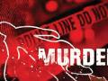 Lucknow Shocker: Teen Commits Double Murder in Indiranagar, Kills Uncle, Aunt, and Cousin - Hindi News | Lucknow Shocker: Teen Commits Double Murder in Indiranagar, Kills Uncle, Aunt, and Cousin | Latest national News at Lokmattimes.com