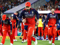 IPL 2026: Royal Challengers Bengaluru's Predicted Playing XI Against Lucknow Super Giants - Hindi News | IPL 2026: Royal Challengers Bengaluru's Predicted Playing XI Against Lucknow Super Giants | Latest cricket News at Lokmattimes.com