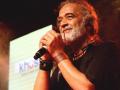Lucky Ali seeks police protection from land mafia after his property gets encroached illegally - Hindi News | Lucky Ali seeks police protection from land mafia after his property gets encroached illegally | Latest entertainment News at Lokmattimes.com