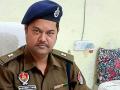 Ludhiana DSP Harjinder Singh who sought CM’s help for post-Covid lung transplant dies - Hindi News | Ludhiana DSP Harjinder Singh who sought CM’s help for post-Covid lung transplant dies | Latest national News at Lokmattimes.com