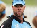RCB appoint Big Bash winner Luke Williams as WPL Head Coach - Hindi News | RCB appoint Big Bash winner Luke Williams as WPL Head Coach | Latest cricket News at Lokmattimes.com