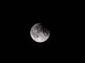 Lunar Eclipse 2024: When Will Chandra Grahan Visible in India? Check Date and Time - Hindi News | Lunar Eclipse 2024: When Will Chandra Grahan Visible in India? Check Date and Time | Latest national News at Lokmattimes.com