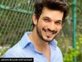 Arjun Bijlani to be a part of Big Boss 15? - Hindi News | Arjun Bijlani to be a part of Big Boss 15? | Latest entertainment News at Lokmattimes.com