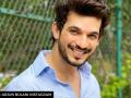 "I am mentally fit for the show": Arjun Bijlani confirms doing Khatron Ke Khiladi 11 - Hindi News | "I am mentally fit for the show": Arjun Bijlani confirms doing Khatron Ke Khiladi 11 | Latest entertainment News at Lokmattimes.com