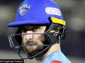 Completely unprofessional: IPL teams upset after England players withdraw last minute - Hindi News | Completely unprofessional: IPL teams upset after England players withdraw last minute | Latest cricket News at Lokmattimes.com