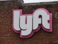 Uber rival Lyft sack 26% employees in second round of job cuts - Hindi News | Uber rival Lyft sack 26% employees in second round of job cuts | Latest business News at Lokmattimes.com