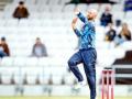 Adam Lyth suspended from bowling in ECB competitions - Hindi News | Adam Lyth suspended from bowling in ECB competitions | Latest cricket News at Lokmattimes.com