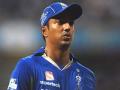Ankeet Chavan appeals MCA to lift match-fixing ban - Hindi News | Ankeet Chavan appeals MCA to lift match-fixing ban | Latest cricket News at Lokmattimes.com