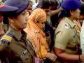 Pune Court Sends Manorama Khedkar to 14-Day Judicial Custody in Land Dispute Case - Hindi News | Pune Court Sends Manorama Khedkar to 14-Day Judicial Custody in Land Dispute Case | Latest pune News at Lokmattimes.com