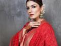Raveena Tandon speaks about the mean girl gang and dirty politics of film industry after Sushant Singh Rajput's death - Hindi News | Raveena Tandon speaks about the mean girl gang and dirty politics of film industry after Sushant Singh Rajput's death | Latest entertainment News at Lokmattimes.com