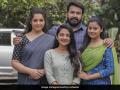 Mohanlal's Drishyam goes international, Malayalam film to be remade in Hollywood - Hindi News | Mohanlal's Drishyam goes international, Malayalam film to be remade in Hollywood | Latest entertainment News at Lokmattimes.com