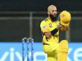 IPL 2022: Moeen Ali reunites with CSK teammates after completing his quarantine period - Hindi News | IPL 2022: Moeen Ali reunites with CSK teammates after completing his quarantine period | Latest cricket News at Lokmattimes.com