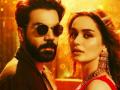 5 Reasons to Watch Maalik-Rajkummar Rao’s Gripping Gangster Drama This Weekend! - Hindi News | 5 Reasons to Watch Maalik-Rajkummar Rao’s Gripping Gangster Drama This Weekend! | Latest entertainment News at Lokmattimes.com