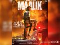 Rajkummar Rao Starrer Maalik’s Release Date Gets Postponed, Here’s Why - Hindi News | Rajkummar Rao Starrer Maalik’s Release Date Gets Postponed, Here’s Why | Latest entertainment News at Lokmattimes.com