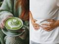 Is Too Much Matcha Bad? Know Side Effects on Liver, Stomach and Digestion - Hindi News | Is Too Much Matcha Bad? Know Side Effects on Liver, Stomach and Digestion | Latest health News at Lokmattimes.com
