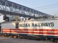 Indian Railways denies reports of issuing any recruitment related advertisement - Hindi News | Indian Railways denies reports of issuing any recruitment related advertisement | Latest national News at Lokmattimes.com