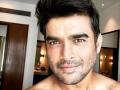 Bollywood Actors Who Aced the Sun-Kissed Look - Hindi News | Bollywood Actors Who Aced the Sun-Kissed Look | Latest entertainment Photos at Lokmattimes.com