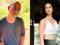 Masaba Gupta's ex Madhu Mantena to marry Ira Trivedi tomorrow - Hindi News | Masaba Gupta's ex Madhu Mantena to marry Ira Trivedi tomorrow | Latest entertainment News at Lokmattimes.com