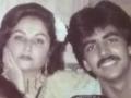 Actress Madhumati's Death: Akshay Kumar Remembers His First Dance Guru With a Nostalgic Picture - Hindi News | Actress Madhumati's Death: Akshay Kumar Remembers His First Dance Guru With a Nostalgic Picture | Latest entertainment News at Lokmattimes.com