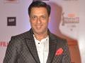 Fashion movie director Madhur Bhandarkar test positive for Covid-19 - Hindi News | Fashion movie director Madhur Bhandarkar test positive for Covid-19 | Latest entertainment News at Lokmattimes.com