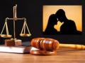Madhya Pradesh HC Rules Wife's Love for Another Man Not Adultery Without Physical Relation - Hindi News | Madhya Pradesh HC Rules Wife's Love for Another Man Not Adultery Without Physical Relation | Latest national News at Lokmattimes.com