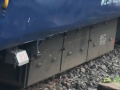 Madhya Pradesh Train Derailment: Two Coaches of Indore-Jabalpur Overnight Express Go Off Track, No Casualties Reported (Watch Video) - Hindi News | Madhya Pradesh Train Derailment: Two Coaches of Indore-Jabalpur Overnight Express Go Off Track, No Casualties Reported (Watch Video) | Latest national News at Lokmattimes.com